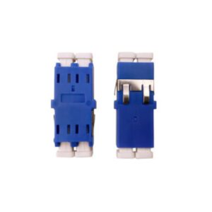 modulo-acoplador-de-fibra-optica-duplex-lc-a-lc-compatible-con-fibra-monomodo-para-placas-lp-fo-d12
