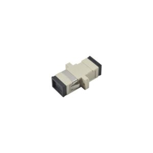 modulo-acoplador-de-fibra-optica-simplex-sc-pc-a-sc-pc-compatible-con-fibra-multimodo
