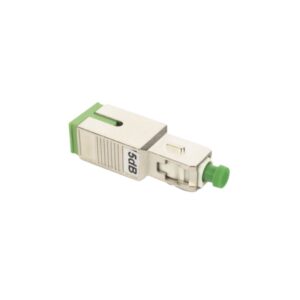 atenuador-optico-macho-hembra-con-conector-sc-apc-de-5-db-para-fibra-monomodo