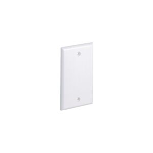 placa-de-pared-ciega-universal-color-blanco