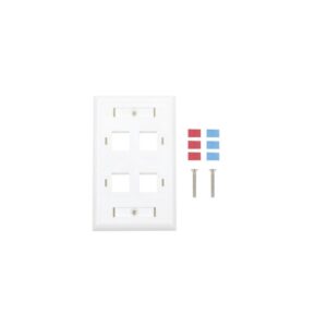placa-de-pared-de-4-puertos-keystone-con-espacio-para-etiqueta-color-blanco
