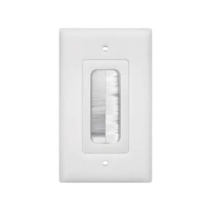 placa-de-pared-pasa-cable-tipo-cepillo-de-1-puerto-con-cerdas-antipolvo-color-blanco