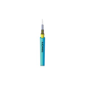 cable-de-fibra-optica-multimodo-om3-50-125-12-hilos-para-interior-tight-buffer-900%c2%b5m-ofnr-riser-dielectrica-precio-por-metro-hasta-2000-metros-6562-pies-en-un-solo-tramo-de-cable