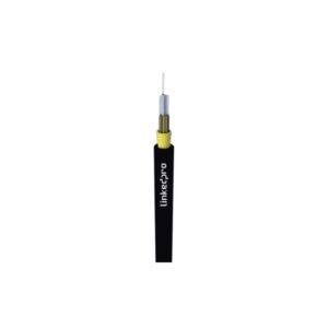 cable-de-fibra-optica-multimodo-om4-50-125-6-hilos-interior-exterior-tight-buffer-900%c2%b5m-ofnr-riser-dielectrica-precio-por-metro-hasta-2000-metros-6562-pies-en-un-solo-tramo-de-cable