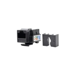 modulo-jack-keystone-cat5e-con-terminacion-110-punchdown-para-faceplate-color-negro
