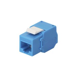 modulo-jack-keystone-cat5e-toolless-con-terminacion-en-angulo-180-color-azul-compatible-con-faceplate-y-patchpanel-linkedpro