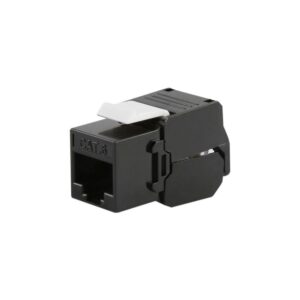 modulo-jack-keystone-cat6-toolless-con-terminacion-en-angulo-180-color-negro-compatible-con-faceplate-y-patchpanel-linkedpro
