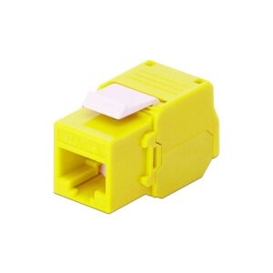modulo-jack-keystone-cat6-toolless-con-terminacion-en-angulo-180-color-amarillo-compatible-con-faceplate-y-patchpanel-linkedpro