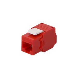 modulo-jack-keystone-cat6a-toolless-con-terminacion-en-angulo-180-color-rojo-compatible-con-faceplate-y-patchpanel-linkedpro