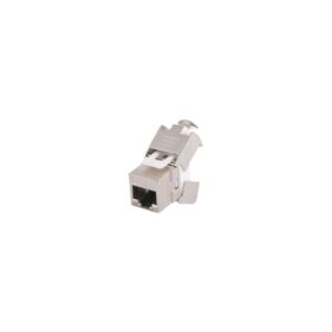 modulo-jack-keystone-cat5e-blindado-stp-sin-herramienta-toolless
