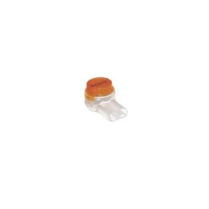 Conector de Cables UY de Hasta Cable Calibre 22