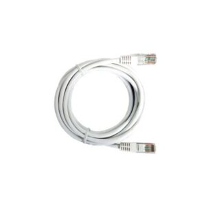 cable-de-parcheo-utp-cat5e-1-metro-3-28-pies-blanco