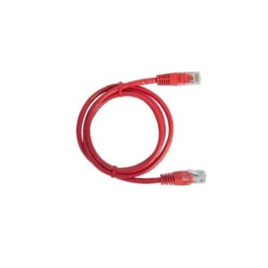 cable-de-parcheo-utp-cat5e-2-0-metros-6-56-pies-rojo