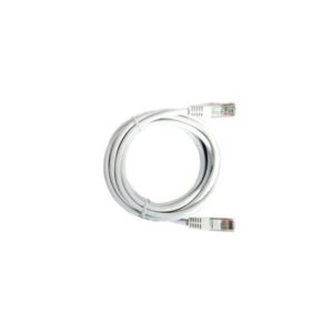 cable-de-parcheo-utp-cat5e-2-metros-6-56-pies-blanco
