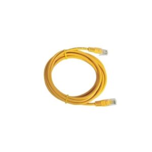 cable-de-parcheo-utp-cat5e-2-0-metros-6-56-pies-amarillo