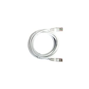 cable-de-parcheo-utp-cat5e-7-0-metros-22-97-pies-blanco