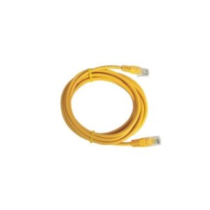 cable-de-parcheo-utp-cat6-0-5-metros-1-64-pies-amarillo