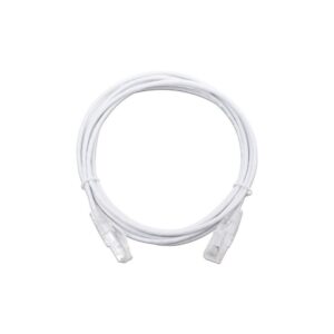 cable-de-parcheo-slim-utp-cat6-3-metros-9-84-pies-blanco-diametro-reducido-28-awg