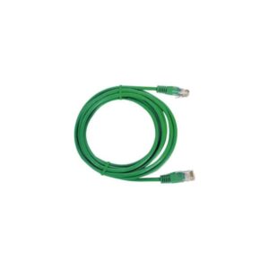 cable-de-parcheo-utp-cat6-7-metros-22-96-pies-verde