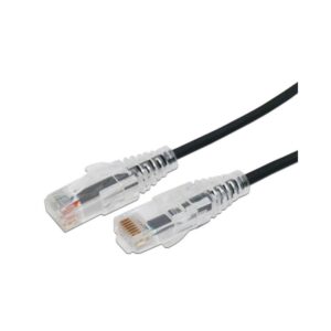cable-de-parcheo-slim-utp-cat6a-5-metros-16-40-pies-negro-diametro-reducido-28-awg