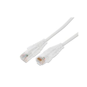 cable-de-parcheo-slim-utp-cat6a-7-metros-22-97-pies-blanco-diametro-reducido-28-awg