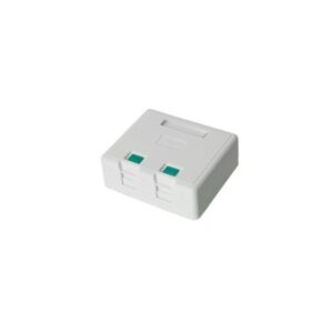 caja-de-pared-con-2-puertos-keystone-no-incluye-jacks
