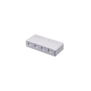 caja-de-pared-de-4-puertos-sin-jack