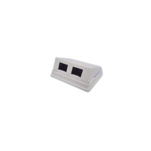 caja-de-pared-angulada-incluye-2-jacks-utp-cat5e-keystone