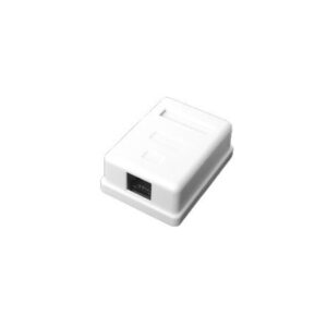 caja-de-pared-con-1-puerto-keystone-incluye-jack-cat5e