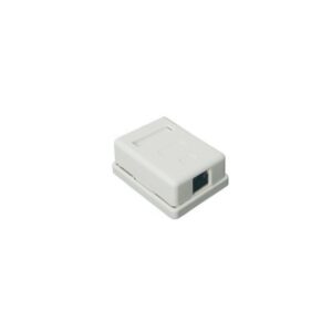 caja-de-pared-con-1-puerto-keystone-incluye-jack-stp-cat5e