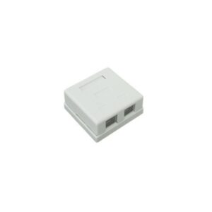caja-de-pared-con-2-puertos-incluye-2-jacks-stp-cat5e-keystone