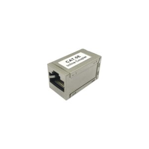 acoplador-stp-cat5e-hembra-rj45-a-rj45-hembra