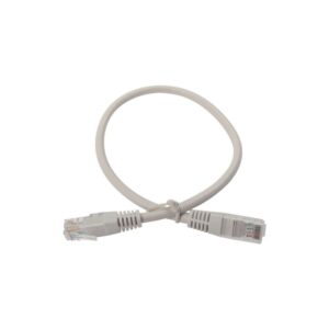 cable-de-parcheo-utp-cruzado-cat6-0-4-metros-1-31-pies-gris