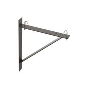 kit-de-soporte-triangular-a-pared-para-escalerillas-de-6-y-12-de-acero-negro