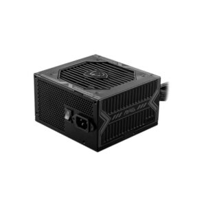 fuente-de-poder-msi-mag-a650gn-ii-650w-80-plus-gold-negro-atx-no-modular