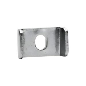 clema-mediana-francesa-con-acabado-electro-zinc