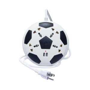 supresor-de-picos-balon-vica-800-w