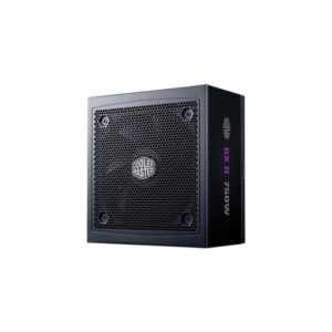 fuente-de-poder-cooler-master-750w-negro-mwe-v3-atx-3-1-80plus-gold-certificada-modular-gamer