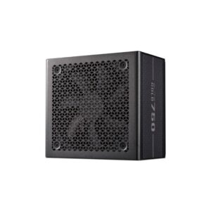 fuente-de-poder-cooler-master-elite-gold-750w-v3-atx-3-1-80-plus-gold-certificada-modular-gamer