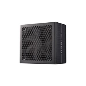 fuente-de-poder-cooler-master-elite-gold-850w-v3-atx-3-1-80-plus-gold-certificada-modular-gamer