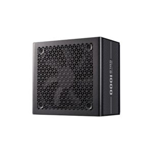 fuente-de-poder-cooler-master-elite-gold-1000w-v3-atx-3-1-80-plus-gold-certificada-modular-gamer