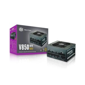 fuente-de-poder-cooler-master-850w-v-sfx-atx-3-1-sfx-12v-80-plus-gold-modular-gamer