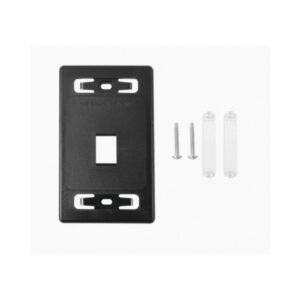 placa-de-pared-modular-max-de-1-salida-color-negro