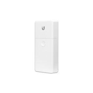 switch-ubiquiti-n-sw-nano-gigabit-poe-para-exterior-1-entrada-poe-pasivo-y-3-salidas-poe-pasivo