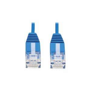 cable-ethernet-tripp-lite-n200-ur07-bl
