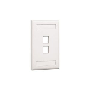 placa-de-pared-vertical-salida-para-2-puertos-keystone-con-espacios-para-etiquetas-color-marfil