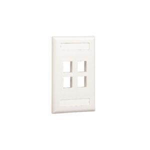 placa-de-pared-vertical-salida-para-4-puertos-keystone-con-espacios-para-etiquetas-color-marfil