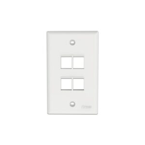 placa-de-pared-vertical-salida-para-4-puertos-keystone-color-blanco