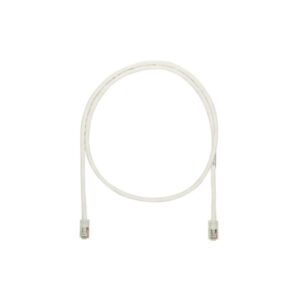 cable-de-parcheo-utp-categoria-5e-con-plug-modular-en-cada-extremo-1-metro-3-28-pies-blanco-mate