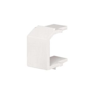 modulo-de-tapa-ciega-inserto-ciego-tipo-keystone-color-marfil-1-pieza